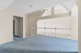 480 E Parnell Pl, Springfield, OH 45503 - Photo 54