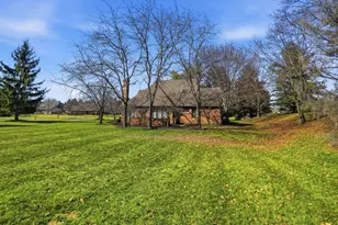 480 E Parnell Pl, Springfield, OH 45503 - Photo 70