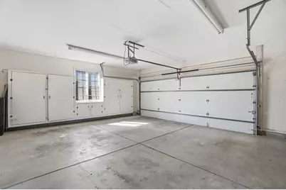 480 E Parnell Place, Springfield, OH 45503 - Photo 64