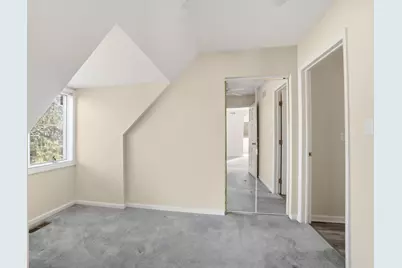 480 E Parnell Place, Springfield, OH 45503 - Photo 56