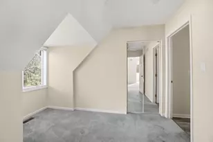 480 E Parnell Pl, Springfield, OH 45503 - Photo 56