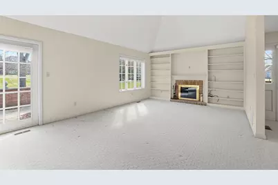 480 E Parnell Place, Springfield, OH 45503 - Photo 6