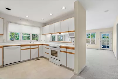 480 E Parnell Place, Springfield, OH 45503 - Photo 16