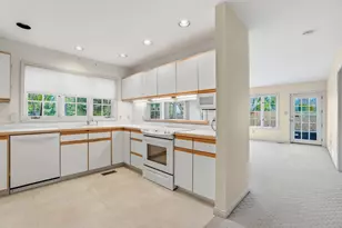 480 E Parnell Pl, Springfield, OH 45503 - Photo 16