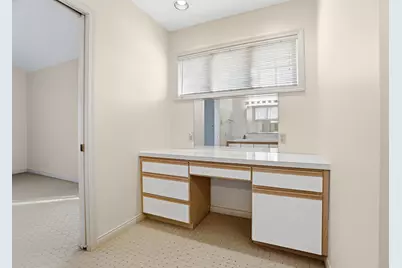 480 E Parnell Place, Springfield, OH 45503 - Photo 38