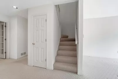 480 E Parnell Place, Springfield, OH 45503 - Photo 48