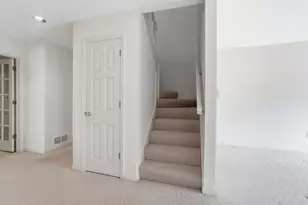 480 E Parnell Pl, Springfield, OH 45503 - Photo 48