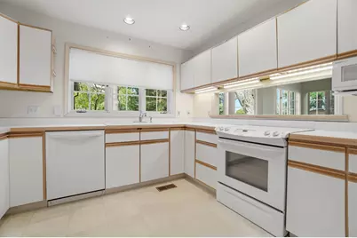 480 E Parnell Place, Springfield, OH 45503 - Photo 18