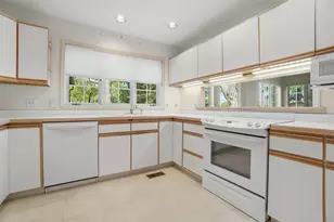 480 E Parnell Pl, Springfield, OH 45503 - Photo 18