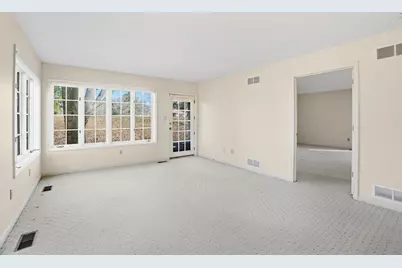 480 E Parnell Place, Springfield, OH 45503 - Photo 26