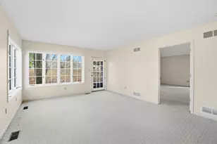 480 E Parnell Pl, Springfield, OH 45503 - Photo 26