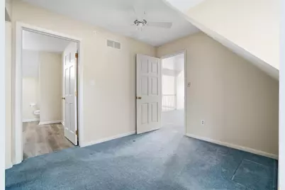 480 E Parnell Place, Springfield, OH 45503 - Photo 58