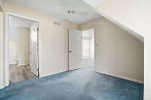 480 E Parnell Pl, Springfield, OH 45503 - Photo 58