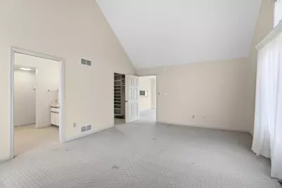 480 E Parnell Place, Springfield, OH 45503 - Photo 32