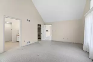 480 E Parnell Pl, Springfield, OH 45503 - Photo 32