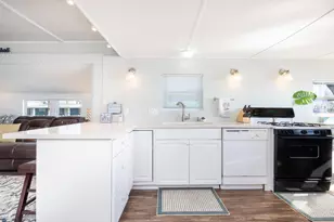 246 S Orch Is Dr, Russells Point, OH 43348 - Photo 8