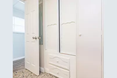 246 S Orchard Island Drive #50, Russells Point, OH 43348 - Photo 24