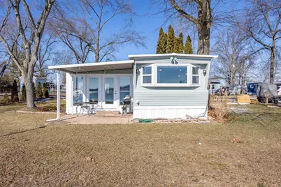 246 S Orchard Island Drive #50, Russells Point, OH 43348 - Photo 36