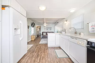 246 S Orchard Island Drive #50, Russells Point, OH 43348 - Photo 12