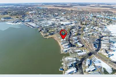 246 S Orchard Island Drive #50, Russells Point, OH 43348 - Photo 46