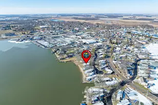 246 S Orch Is Dr, Russells Point, OH 43348 - Photo 46