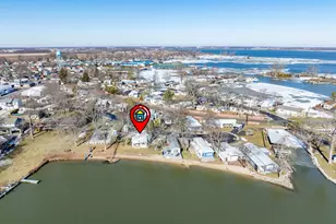 246 S Orch Is Dr, Russells Point, OH 43348 - Photo 44