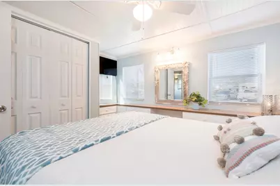 246 S Orchard Island Drive #50, Russells Point, OH 43348 - Photo 16