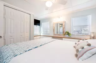 246 S Orch Is Dr, Russells Point, OH 43348 - Photo 16