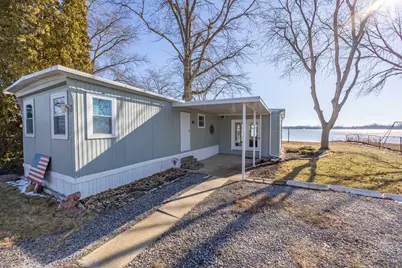 246 S Orchard Island Drive #50, Russells Point, OH 43348 - Photo 30