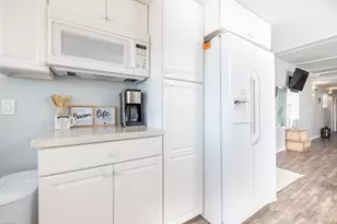 246 S Orch Is Dr, Russells Point, OH 43348 - Photo 10