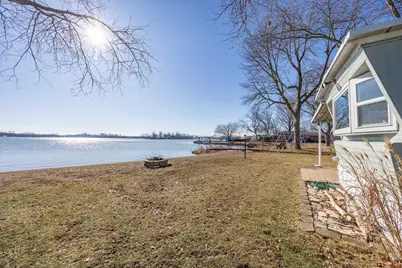 246 S Orchard Island Drive #50, Russells Point, OH 43348 - Photo 38