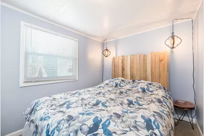 246 S Orchard Island Drive #50, Russells Point, OH 43348 - Photo 22