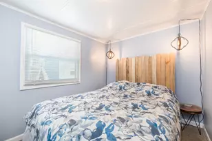 246 S Orch Is Dr, Russells Point, OH 43348 - Photo 22