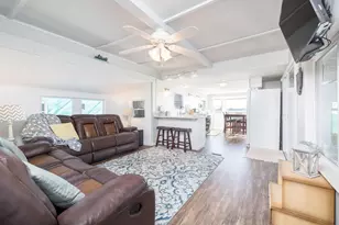 246 S Orch Is Dr, Russells Point, OH 43348 - Photo 14