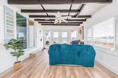 246 S Orchard Island Drive #50, Russells Point, OH 43348 - Photo 2