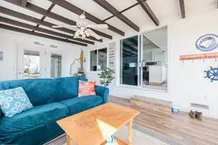 246 S Orch Is Dr, Russells Point, OH 43348 - Photo 4