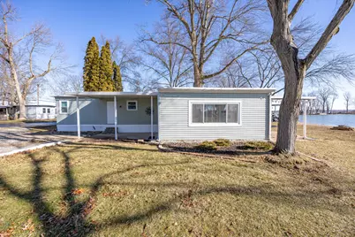 246 S Orchard Island Drive #50, Russells Point, OH 43348 - Photo 32