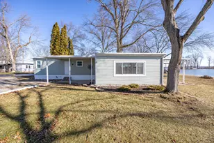 246 S Orch Is Dr, Russells Point, OH 43348 - Photo 32