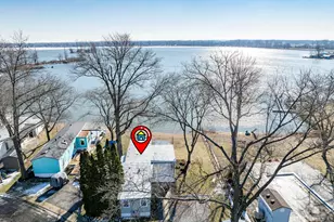 246 S Orch Is Dr, Russells Point, OH 43348 - Photo 42