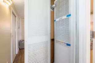 246 S Orch Is Dr, Russells Point, OH 43348 - Photo 28