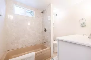 246 S Orch Is Dr, Russells Point, OH 43348 - Photo 18