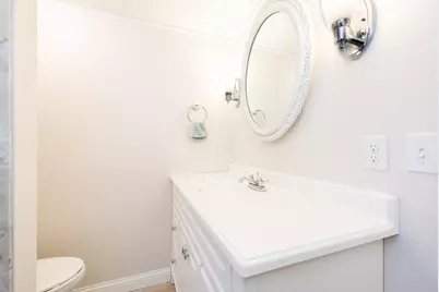 246 S Orchard Island Drive #50, Russells Point, OH 43348 - Photo 20