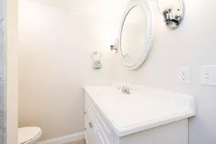 246 S Orch Is Dr, Russells Point, OH 43348 - Photo 20