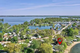 246 S Orch Is Dr, Russells Point, OH 43348 - Photo 50