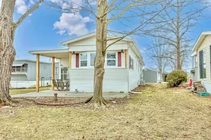 8651 State Route 368, Huntsville, OH 43324 - Photo 30