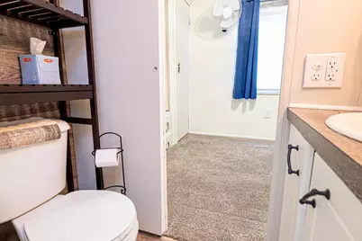 8651 State Route 368 #103E, Huntsville, OH 43324 - Photo 18