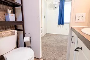 8651 State Route 368, Huntsville, OH 43324 - Photo 18