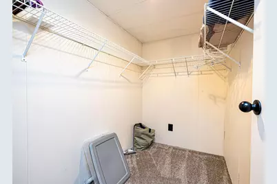 8651 State Route 368 #103E, Huntsville, OH 43324 - Photo 22