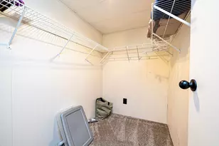 8651 State Route 368, Huntsville, OH 43324 - Photo 22