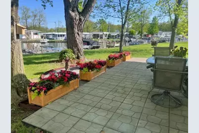 8651 State Route 368 #103E, Huntsville, OH 43324 - Photo 28